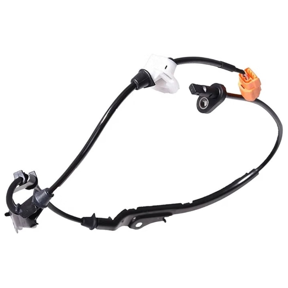 2003-2008 Front Left Driver ABS Wheel Speed Sensor Honda/Acura, 57450-SDC-013